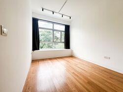 RV Residences (D10), Condominium #500974591